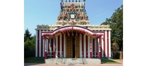 மயூராபதி